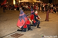 VBS_9747 - Serata Rosso Blu 2024